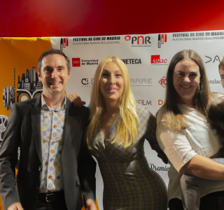 Gala-de-Clausura-33-Festival-de-Cine-de-Madrid-40