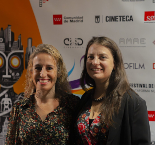 Gala-de-Clausura-33-Festival-de-Cine-de-Madrid-41