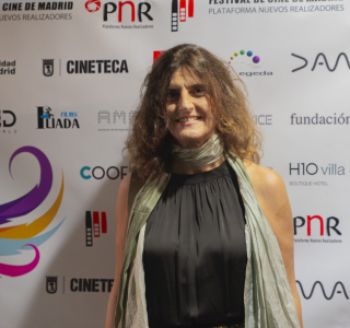 Gala-de-Clausura-33-Festival-de-Cine-de-Madrid-42