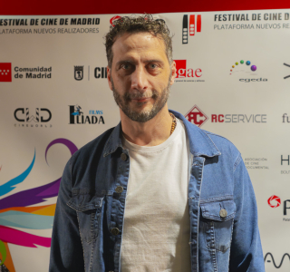 Gala-de-Clausura-33-Festival-de-Cine-de-Madrid-43