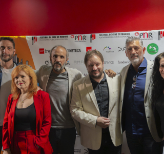 Gala-de-Clausura-33-Festival-de-Cine-de-Madrid-44