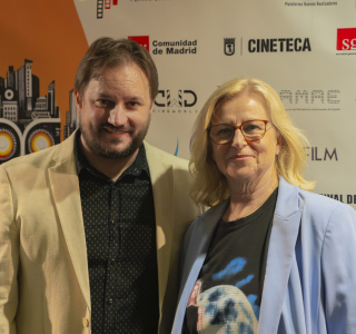 Gala-de-Clausura-33-Festival-de-Cine-de-Madrid-45