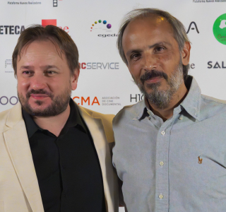 Gala-de-Clausura-33-Festival-de-Cine-de-Madrid-46