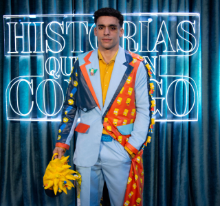 Gala-de-Disney-Historias-que-viven-contigo-02