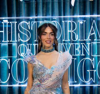 Gala-de-Disney-Historias-que-viven-contigo-11