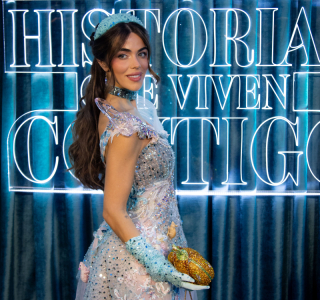 Gala-de-Disney-Historias-que-viven-contigo-12