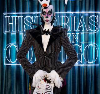 Gala-de-Disney-Historias-que-viven-contigo-16