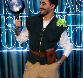 Gala-de-Disney-Historias-que-viven-contigo-21