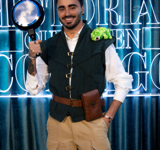 Gala-de-Disney-Historias-que-viven-contigo-22