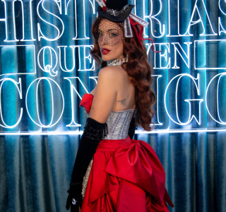 Gala-de-Disney-Historias-que-viven-contigo-29