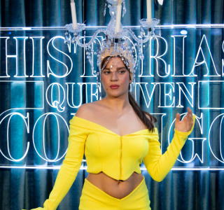 Gala-de-Disney-Historias-que-viven-contigo-30