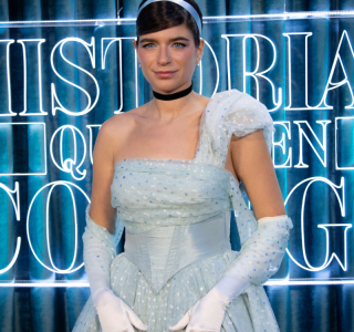 Gala-de-Disney-Historias-que-viven-contigo-38