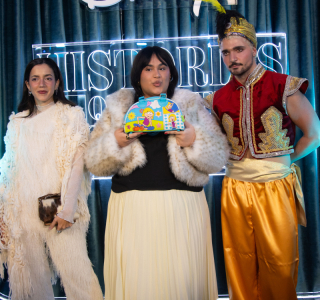 Gala-de-Disney-Historias-que-viven-contigo-50