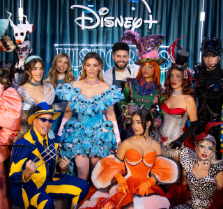 Gala-de-Disney-Historias-que-viven-contigo-56