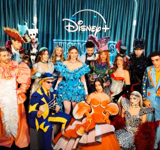 Gala-de-Disney-Historias-que-viven-contigo