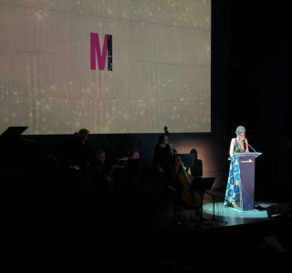 Gala-de-los-VIII-Premios-Musimagen-01