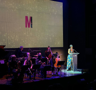 Gala-de-los-VIII-Premios-Musimagen-02