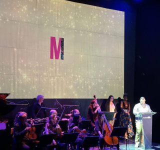 Gala-de-los-VIII-Premios-Musimagen-03