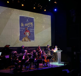Gala-de-los-VIII-Premios-Musimagen-04