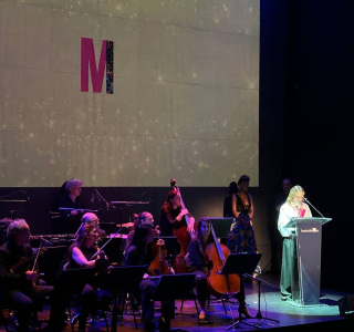 Gala-de-los-VIII-Premios-Musimagen-05