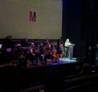 Gala-de-los-VIII-Premios-Musimagen-06