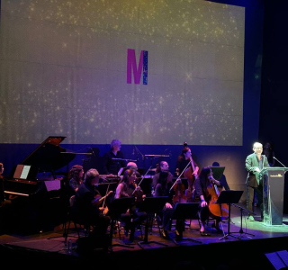 Gala-de-los-VIII-Premios-Musimagen-07