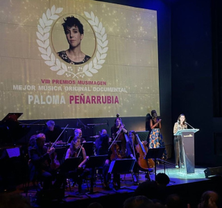 Gala-de-los-VIII-Premios-Musimagen-08