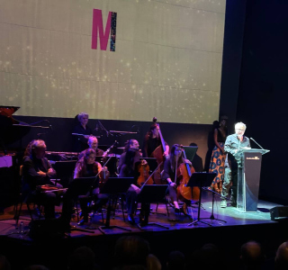 Gala-de-los-VIII-Premios-Musimagen-09