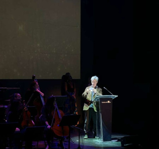 Gala-de-los-VIII-Premios-Musimagen-10