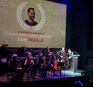 Gala-de-los-VIII-Premios-Musimagen-11