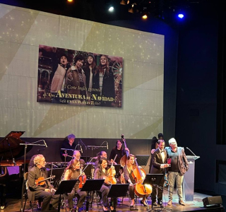 Gala-de-los-VIII-Premios-Musimagen-12