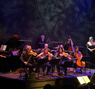 Gala-de-los-VIII-Premios-Musimagen-13