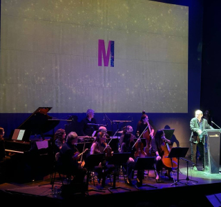 Gala-de-los-VIII-Premios-Musimagen-14