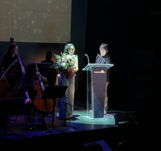 Gala-de-los-VIII-Premios-Musimagen-15
