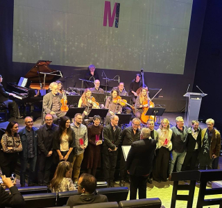 Gala-de-los-VIII-Premios-Musimagen-16