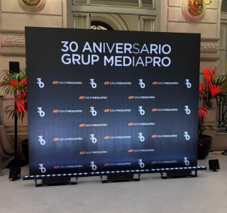 Grup-Mediapro-celebra-30-anos-01
