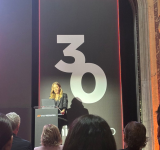 Grup-Mediapro-celebra-30-anos-03