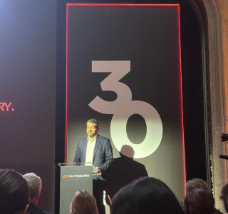 Grup-Mediapro-celebra-30-anos-04
