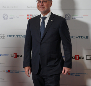 Inauguracion-18-Festival-de-cine-Italiano-de-Madrid-01