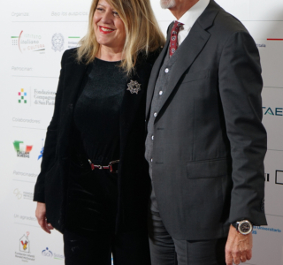 Inauguracion-18-Festival-de-cine-Italiano-de-Madrid-02