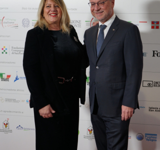 Inauguracion-18-Festival-de-cine-Italiano-de-Madrid-03