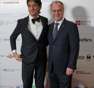 Inauguracion-18-Festival-de-cine-Italiano-de-Madrid-04