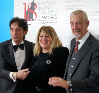 Inauguracion-18-Festival-de-cine-Italiano-de-Madrid-05