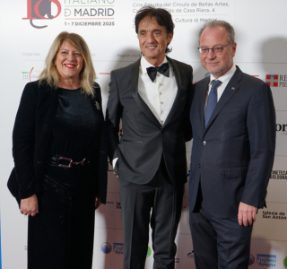 Inauguracion-18-Festival-de-cine-Italiano-de-Madrid-06
