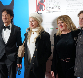 Inauguracion-18-Festival-de-cine-Italiano-de-Madrid-07
