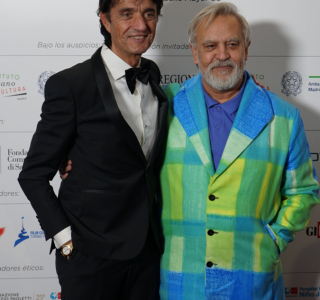 Inauguracion-18-Festival-de-cine-Italiano-de-Madrid-08