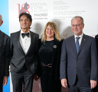 Inauguracion-18-Festival-de-cine-Italiano-de-Madrid-09