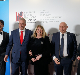Inauguracion-18-Festival-de-cine-Italiano-de-Madrid-10