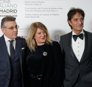 Inauguracion-18-Festival-de-cine-Italiano-de-Madrid-11