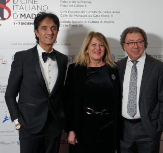 Inauguracion-18-Festival-de-cine-Italiano-de-Madrid-12